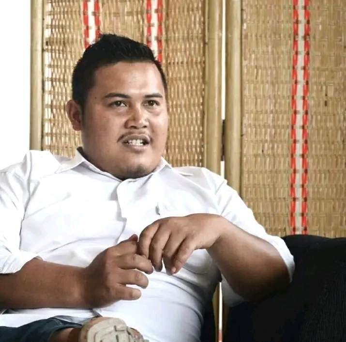 ADGI: Bantuan UKM Bidang Multimedia Dinas Koperasi UKM Aceh Dinilai Tidak Tepat Sasaran