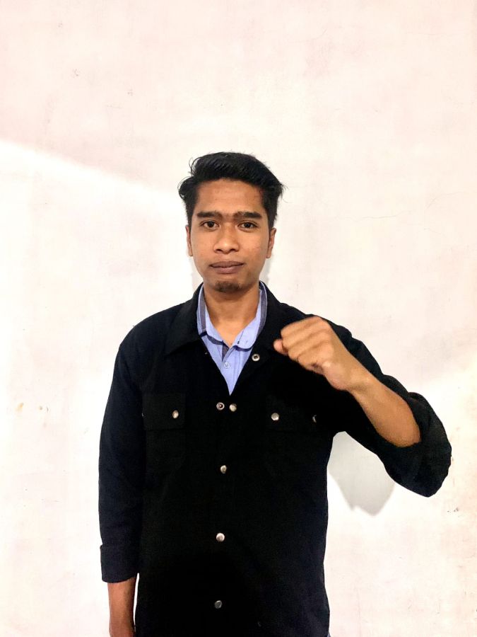 APPD Kecam Rekomendasi Calon Komisioner Panwaslu GMNI Untuk Kepentingan Partai PDI-P