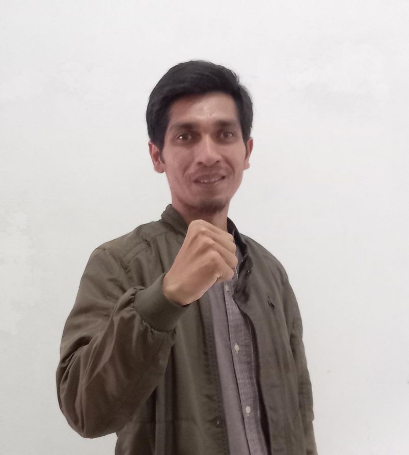 Dana Bantuan Sosial Tahun 2022, Kejari Bener Meriah Lambat Dalam Melaksanakan Penyelidikan, Ada Apa?