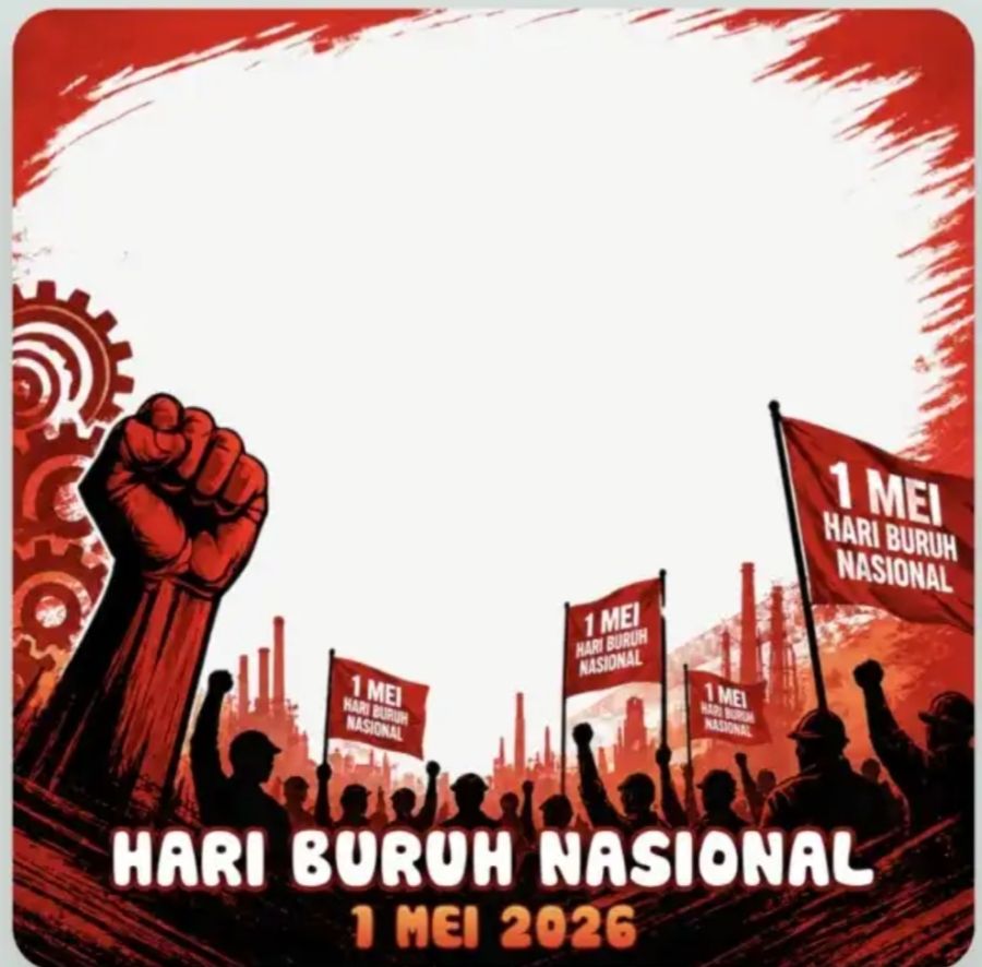 Di Hari Buruh, Mantan Karyawan 11 Tahun The Pade Hotel Mengadu ke YARA, Haknya Belum Tuntas
?