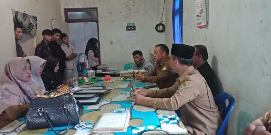 Dinas Koprasi Aceh Tengah akan Tindak Tegas Bagi Koperasi Keliling yang Bandel
