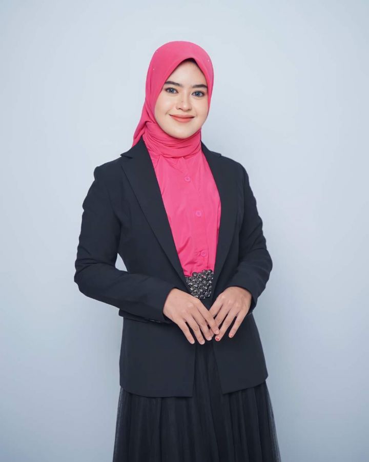Disayangkan, Generasi Muda Aceh Berjuang Harumkan Nama Daerah Di Kancah Nasional 