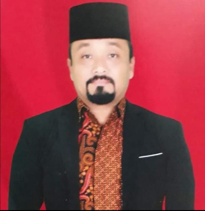Halindra (Ucok) Terpilih Sebagai Reje Paya Tumpi, Kantongi Suara Terbanyak