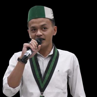 HMI Cabang Takengon-Bener Meriah Kecam Keras Represif Aparat Pembubaran Aksi Kawal Putusan MK