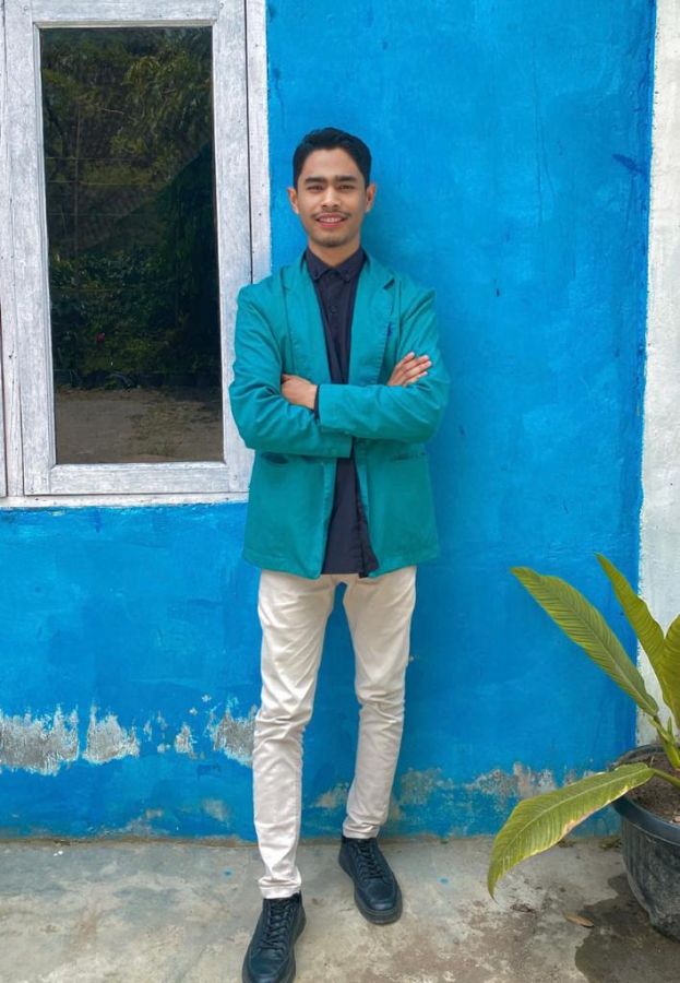 HMPS HIMATARA Kecewa Dengan Kebijakan Rektor Membuat Cacatnya Demokrasi Mahasiswa