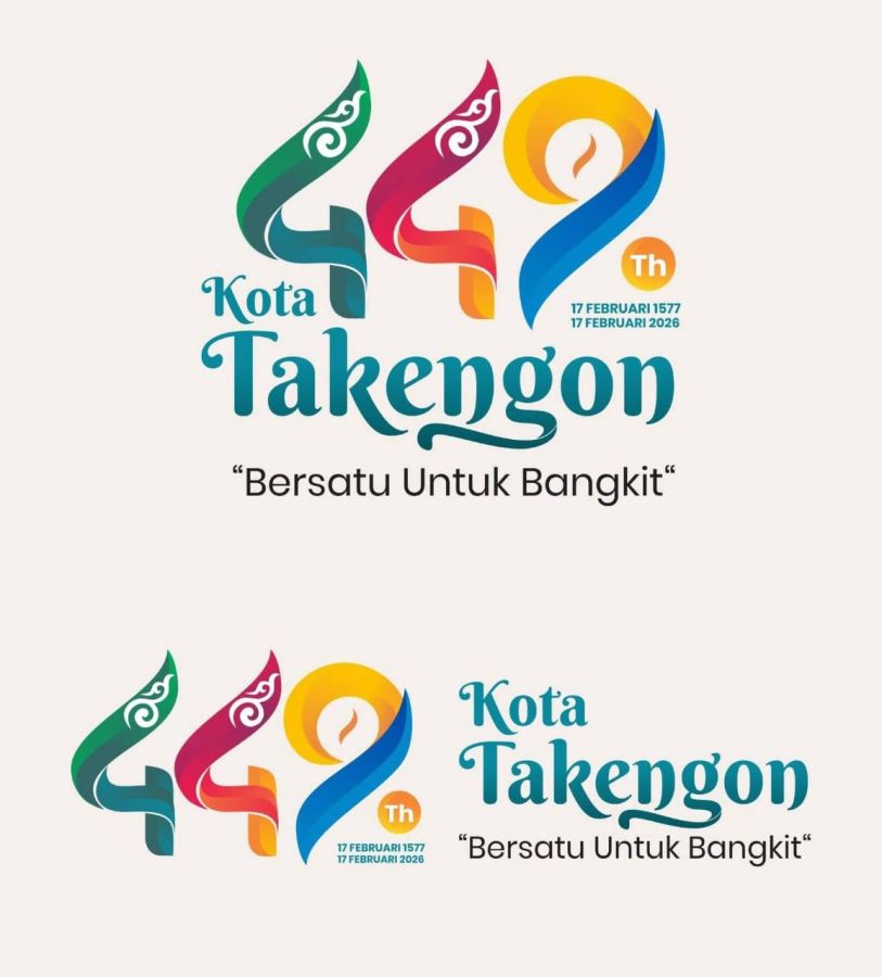 HUT ke-449 Kota Takengon Tahun 2026, “Bersatu untuk Bangkit” Jadi Semangat Pulih Pascabencana