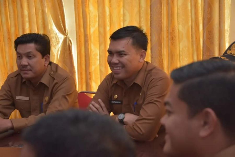 Jelang Pemilu Serentak 2024, BKN Terapkan Sistem SBT untuk Awasi Netralitas ASN
