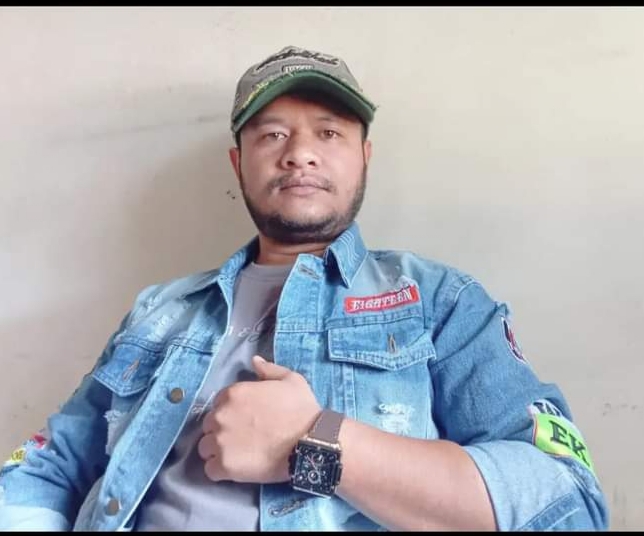 Ketua APPI Aceh Desak Inspektorat dan APH Usut Tuntas Dugaan Korupsi Reje Kampung Pedemun