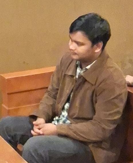 Ketua GMNI Aceh Tengah Melihat Pemekaran Provinsi ALA Untuk Kesejahteraan Masyarakat