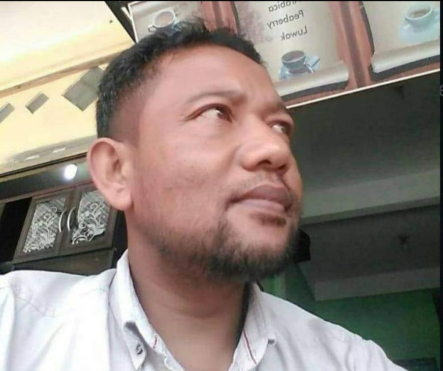 Kuasa Hukum IW : Reje Kampung Blang Kolak II Antara Baper dan Memprihatinkan