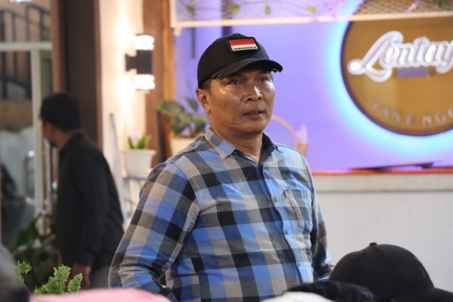 Luka Insan Pers Belum Terobati, Wabup Aceh Tengah Dinilai Abai Etika Komunikasi Publik