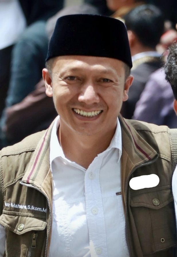 Pemkab Harus Beri Solusi Bijak Terkait Tambak Pinangan