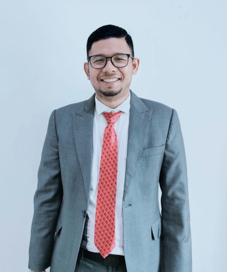 Pengamat Hukum dan Demokrasi Desak Gubernur Aceh Evaluasi Pergub JKA 2026
?