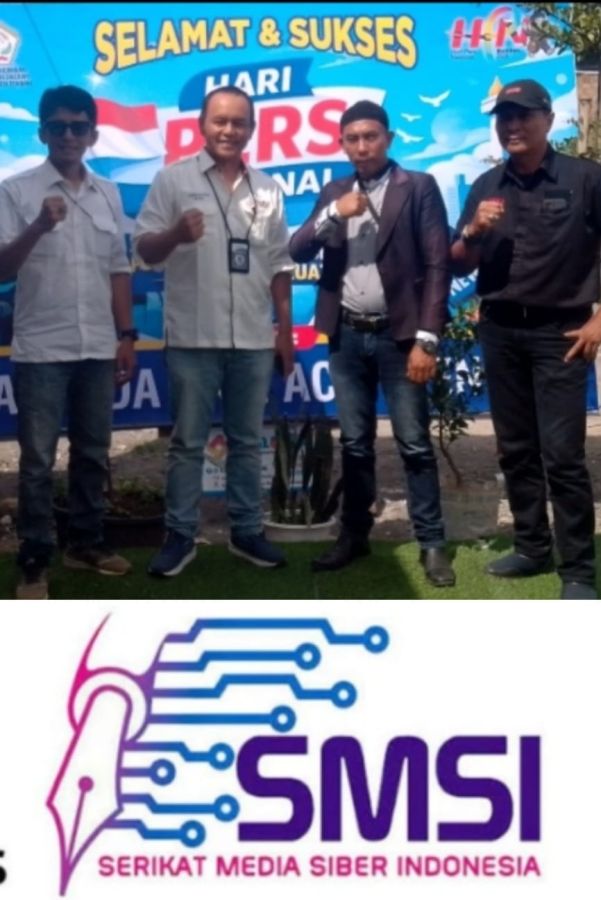 Pernyataan Bupati Tagore Soal Dugaan Oknum Wartawan Minta Rp15 Juta Picu Polemik, Insan Pers Desak K