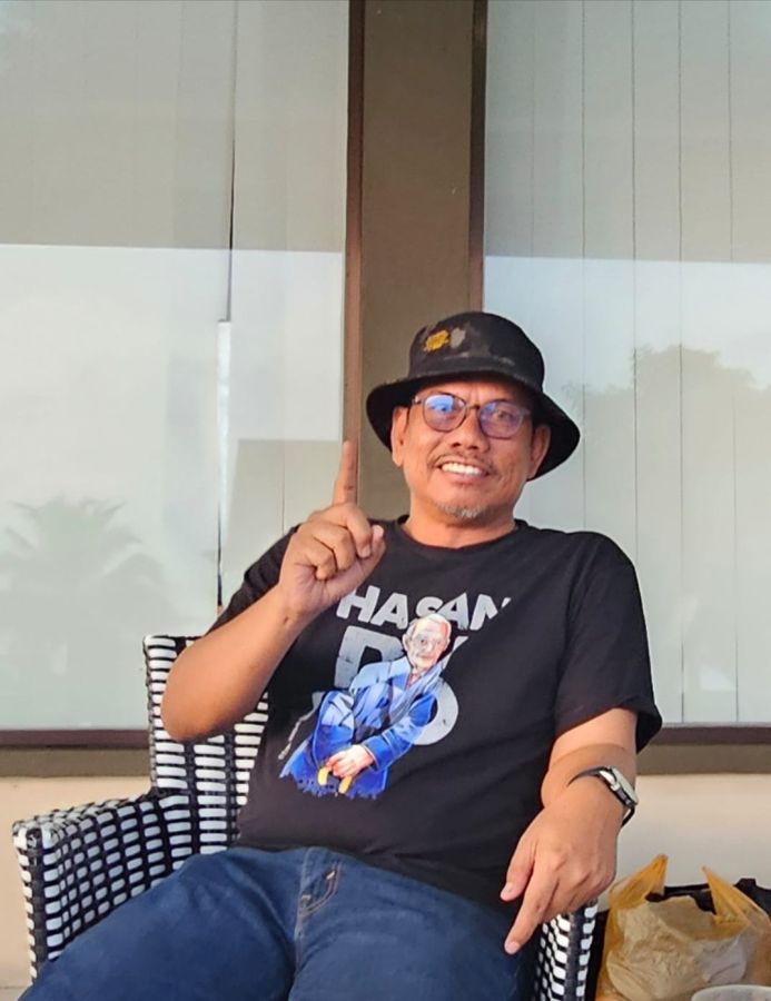 Poleh Mi Ko Gayo: Mengembalikan Kewarasan Pembangunan untuk Dataran Tinggi yang Terluka