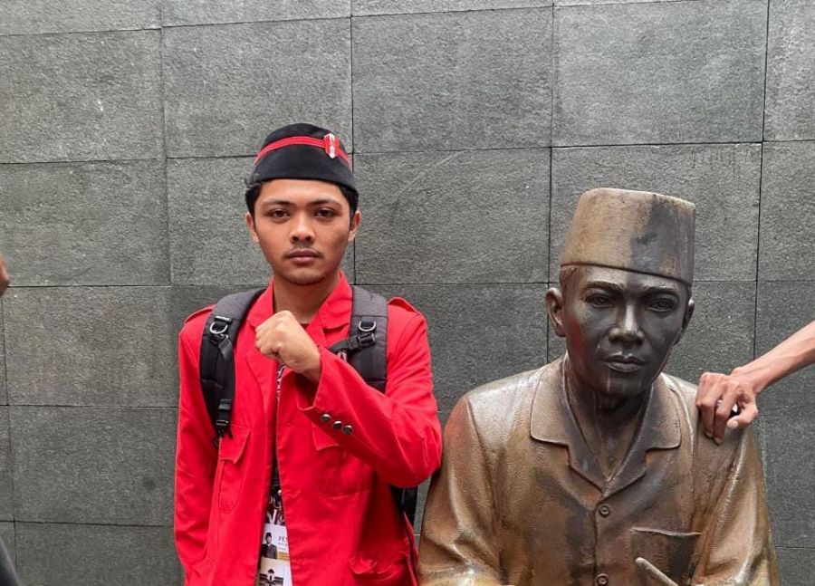 Polres Aceh Tengah Didesak Usut Dugaan Korupsi Pengadaan Seragam Paskibraka