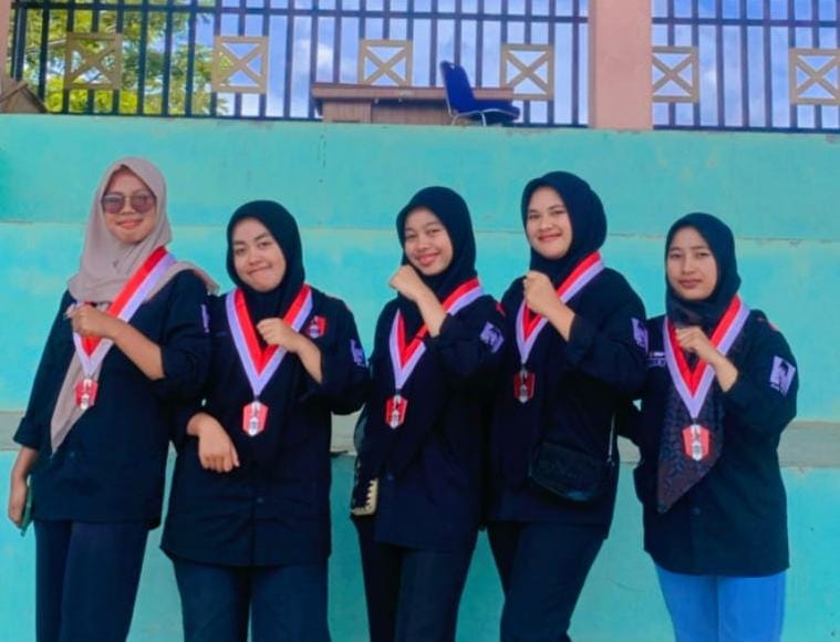 Qanun Baru Mengubah Wajah Musara Alun, Pungutan Parkir Dan UMKM Diterapkan Demi PAD