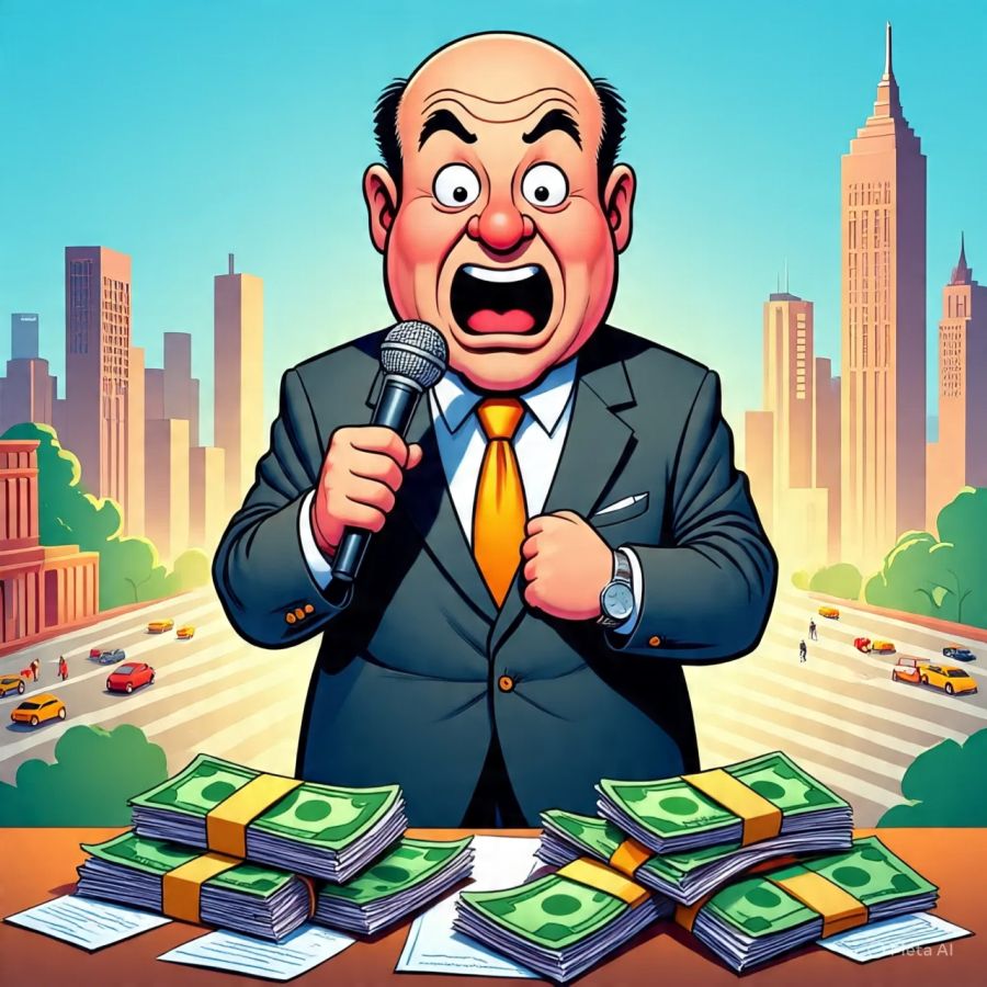 Reje di Aceh Tengah Pertanyakan Kejelasan Dana Pelatihan life Skill Koperasi Merah Putih