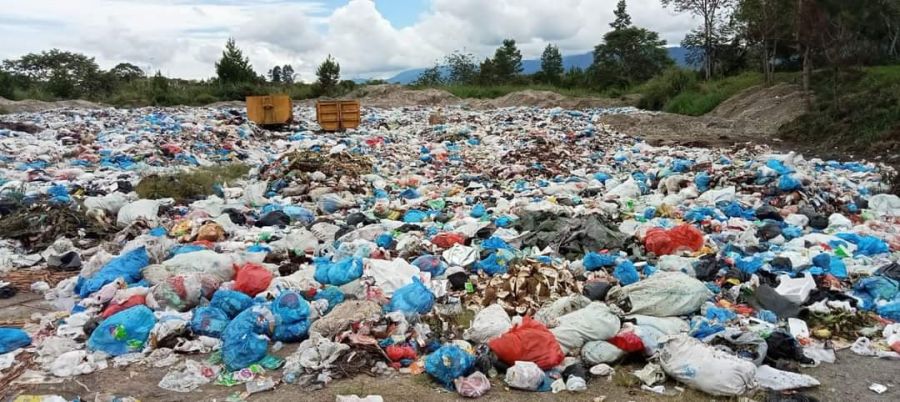 Rumah Warga Dipenuhi Lalat, GMNI Minta PJ Bupati Bener Meriah Turun Ke Lapangan