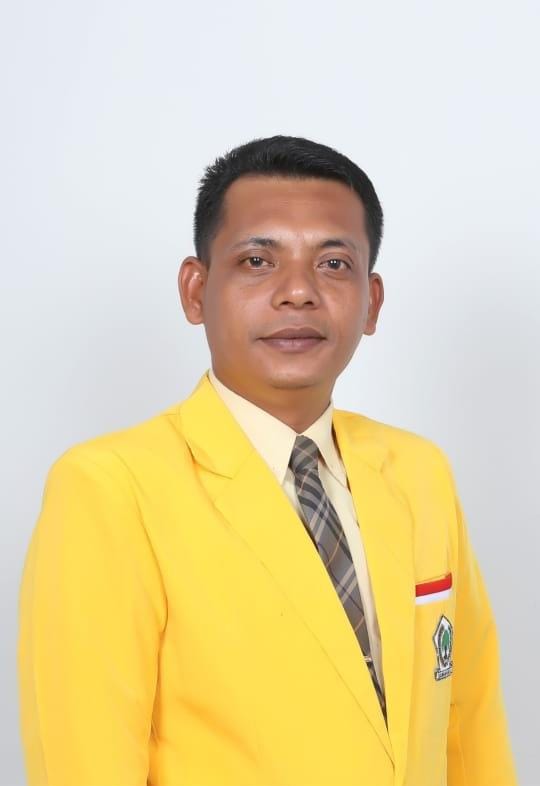 Tak Bisa Ditunda Lagi, DPRK Gayo Lues Desak Pemerintah Aceh Perbaiki Jalan Ketukah–Abdya