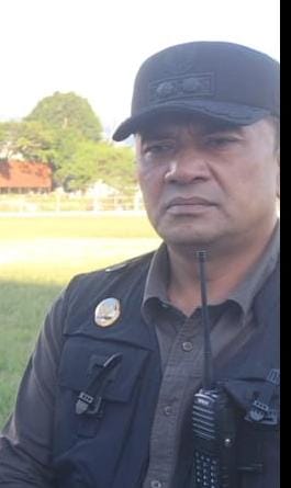 Ucapan Wakil Bupati Aceh Tengah Dinilai Menyinggung Perasaan Awak Media  