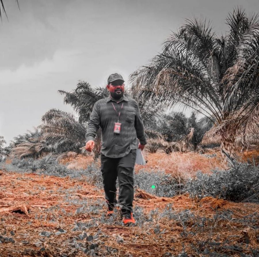 YARA Angkat Bicara Terkait Dugaan Pembuangan Limbah Berbahaya Ke Sungai Tadu Nagan Raya