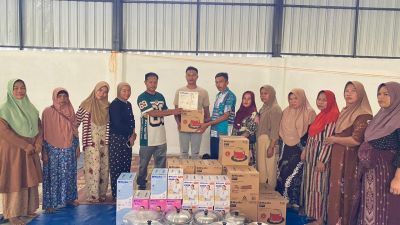 11-rumah-warga-gayo-lues-ludes-terbakar-pt-hopson-aceh-industri-turun-tangan-salurkan-bantuan
