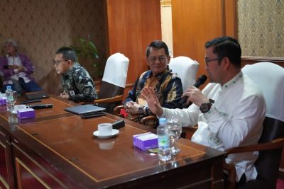 acer-indonesia-dukung-transformasi-pendidikan-digital-di-kabupaten-aceh-tengah