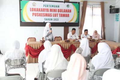 asisten-iii-launching-layanan-imunisasi-serentak-bulan-bhakti-ibi-2025