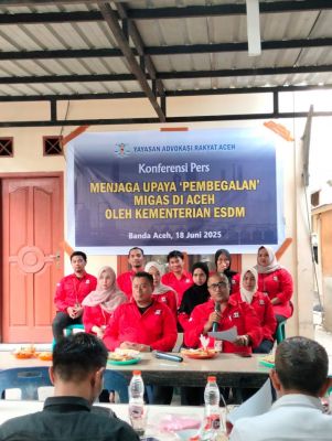 blok-migas-aceh-masih-dikelola-skk-migas-yara-sebut-aceh-dirugikan-triliunan-rupiah