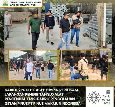 direksi-pt-pmi-ratna-dewi-mengapresiasi-langkah-cepat-dan-profesional-tim-verifikasi-dlhk-aceh