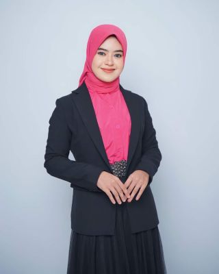 disayangkan-generasi-muda-aceh-berjuang-harumkan-nama-daerah-di-kancah-nasional-tanpa-dukungan