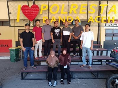 dua-gadis-remaja-di-tangkap-diduga-melakukan-penipuan-dan-penggelapan-emas-di-bener-meriah