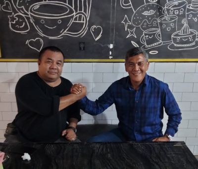 eksponen-98-sumut-aceh-kecam-keras-keputusan-mendagri-caplok-4-pulau-aceh