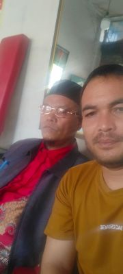 gegara-video-viral-mr-jhon-forum-reje-menuntut-tiga-permintaan-ada-apa