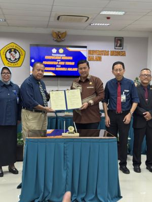 genjot-pariwisata-dan-pertanian-pemkab-aceh-tengah-dan-pemkab-malang-jajaki-kerjasama
