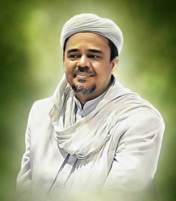 habib-rizieq-syihab-isi-tabligh-akbar-di-aceh