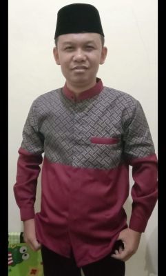 pemda-aceh-tengah-sibuk-urusan-investor-tambang-gmj-berharap-lebih-fokus-pemulihan-bencana-hidrom