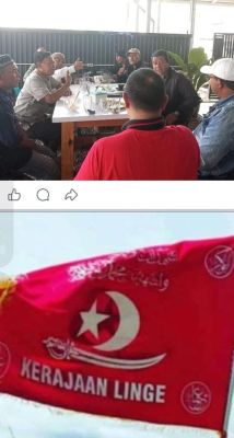 pemekaran-provinsi-ala-mulai-kembali-menggema-di-wilayah-tengah-aceh