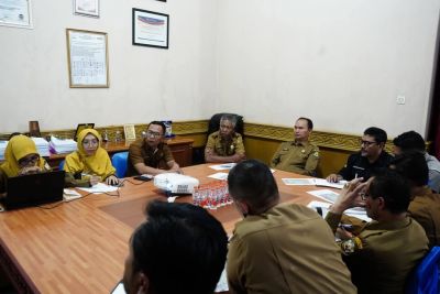persiapkan-pelantikan-pppk-paruh-waktu-sekda-mursyid-adakan-rapat-teknis