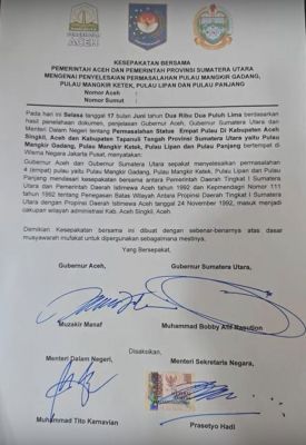 presiden-prabowo-subianto-memutuskan-empat-pulau-sah-milik-aceh