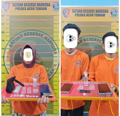 seorang-irt-pengedar-sabu-ditangkap-satresnarkoba-aceh-tengah-pengembangan-ungkap-dua-pelaku-ke-ben