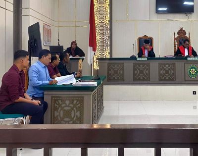sk-caretaker-cacat-administrasi-ketua-hipmi-aceh-hadiri-sidang-perdana-gugatan-di-pn-banda-aceh