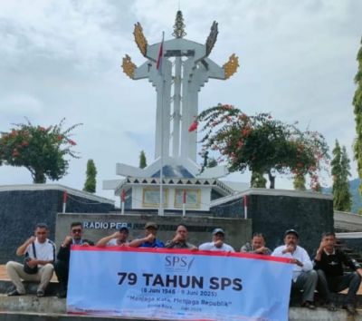 sps-aceh-rayakan-hut-ke-79-di-tugu-sejarah-dengan-tema-menjaga-kata-menjaga-republik