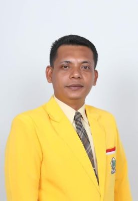 tak-bisa-ditunda-lagi-dprk-gayo-lues-desak-pemerintah-aceh-perbaiki-jalan-ketukahabdya