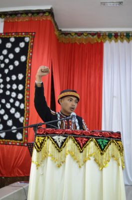 ternyata-petro-in-parkside-belum-kantonggi-izin-presma-ugp-desak-pemda-aceh-tengah-untuk-disegel