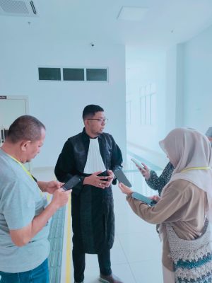 wartawan-alumni-lpds-diisolasi-90-hari-di-lapas-sinabang-hak-ibadah-disorot